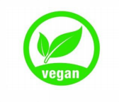Vegan Certification