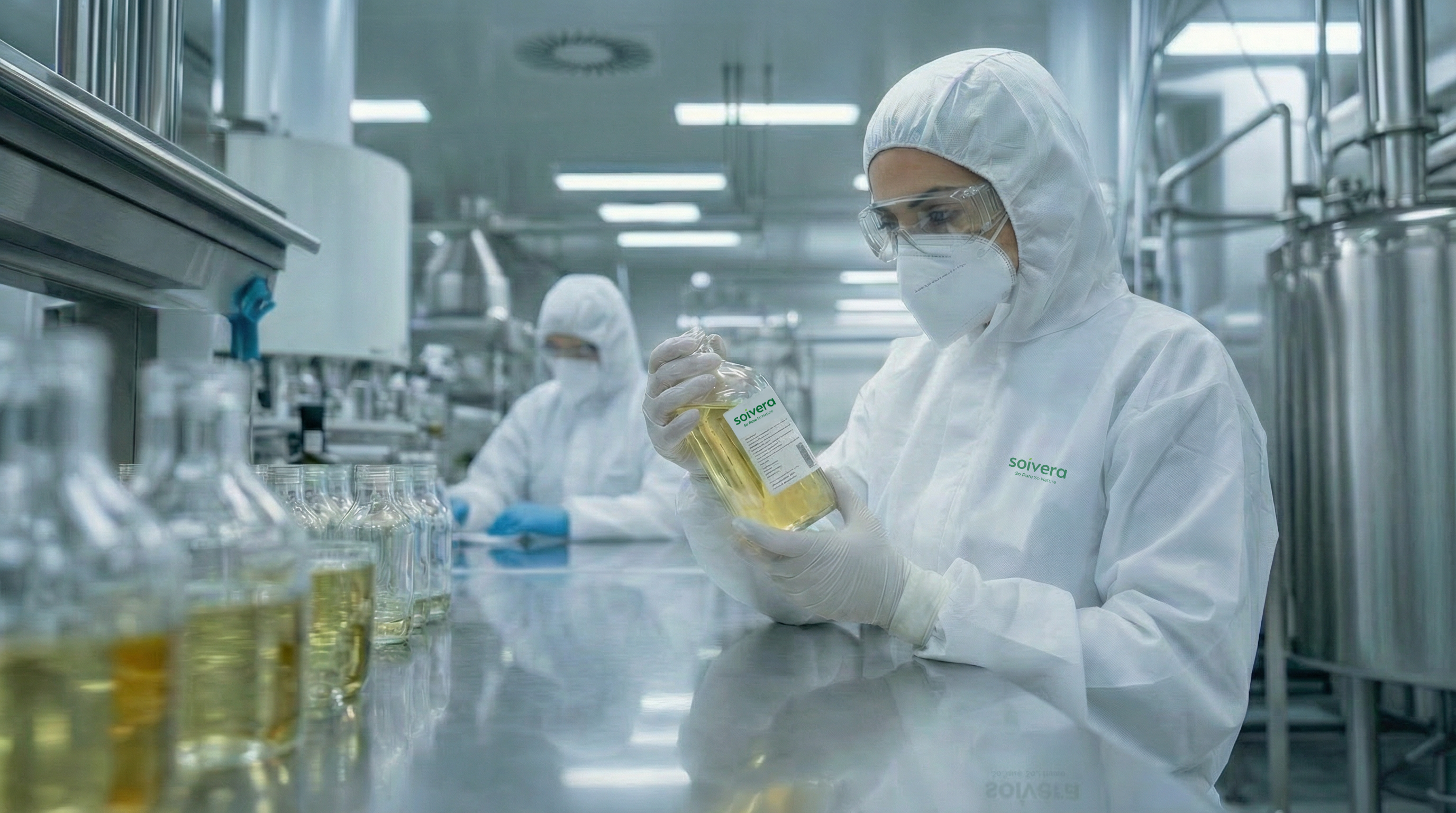 Women in Agriculture